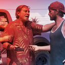 A GTA 6 hamarosan berobban: az év játéka érkezik