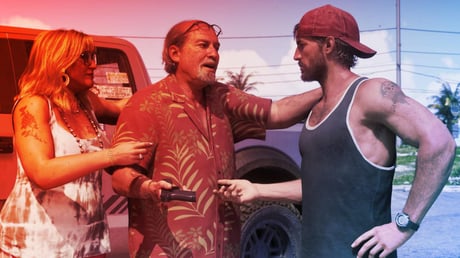 A GTA 6 hamarosan berobban: az év játéka érkezik