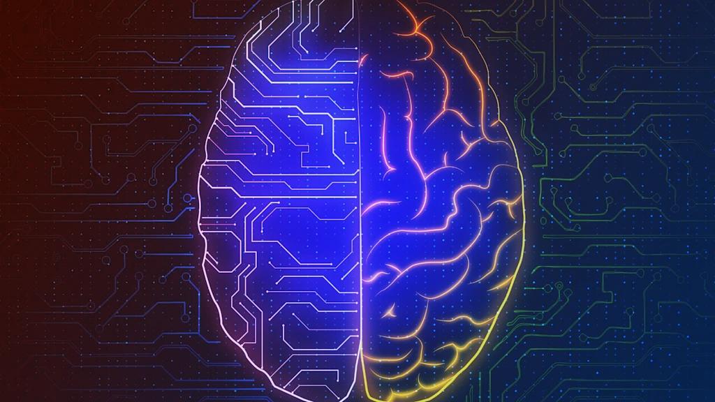 A gyógyítás forradalma vagy illúzió? Az MI a tények tükrében