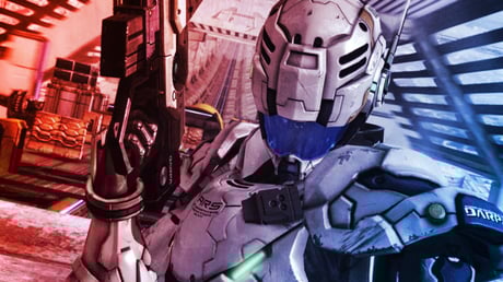 A harmadik személyű lövöldözős őrület újra tarol a Steamen