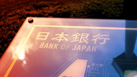 A hét, amikor infláció, kamatok és kriptoóriások megmozgatták a piacot