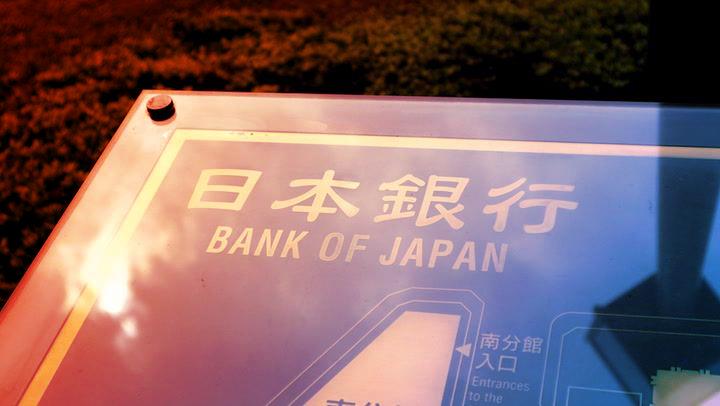 A hét, amikor infláció, kamatok és kriptoóriások megmozgatták a piacot