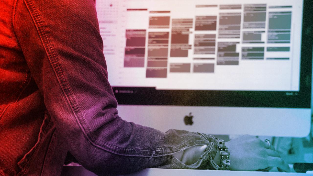 A hiányzó Google Naptár-trükk, ami megoldja az időzóna-káoszt