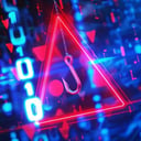 A hibrid környezetek új réme: az eszközkódos adathalászat