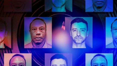 A hírességek megszégyenítése holnap minket is utolér