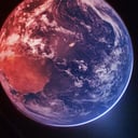 A Holdra tartó Artemis II küldetés hibátlanul halad tovább