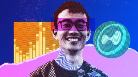 A Hyperliquid új húzása: kriptófogadások fillérekért?