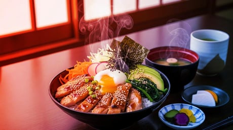 A japán módszer, amellyel évekkel tovább élhetsz