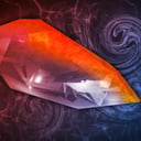 A jövő elektronikája: mágnes nélküli vezérlés forradalmasíthatja a számítástechnikát