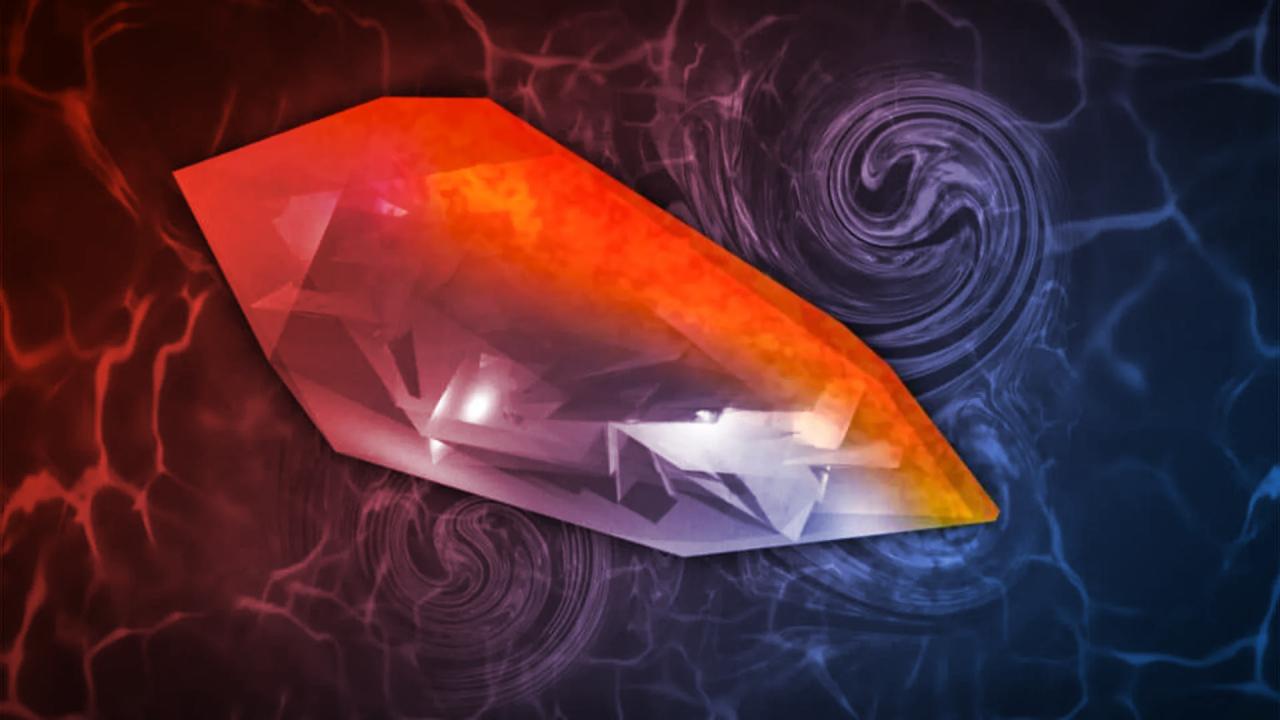 A jövő elektronikája: mágnes nélküli vezérlés forradalmasíthatja a számítástechnikát