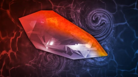 A jövő elektronikája: mágnes nélküli vezérlés forradalmasíthatja a számítástechnikát