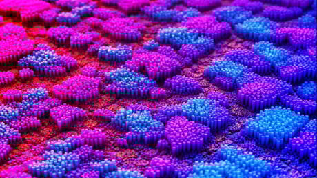 A jövő optikája: egyetlen chip egész gépparkot vált ki