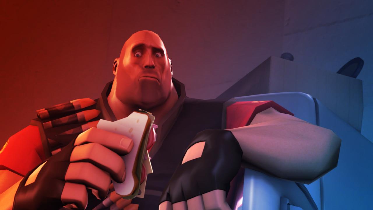 A kedvenc játékaidat már az MI mozgatja – és észre sem veszed