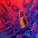 A kényelem ára: csapda lehet az Anthropic új MI-je a cégeknek?