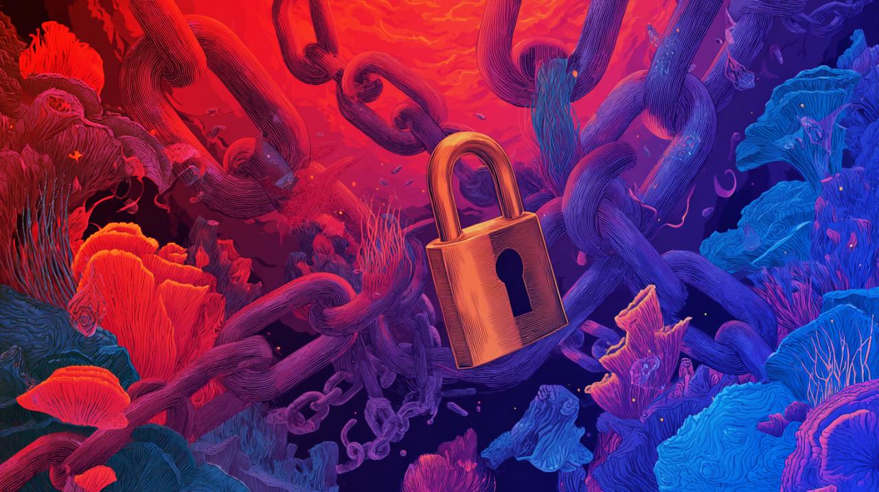 A kényelem ára: csapda lehet az Anthropic új MI-je a cégeknek?