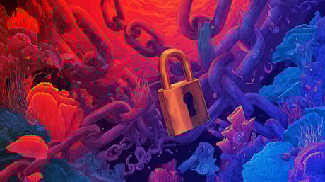 A kényelem ára: csapda lehet az Anthropic új MI-je a cégeknek?