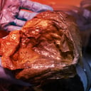 A két kilométer mélyen rejtőző aranygömb meglepő titka