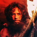 A kihalt rokonaink titka: miért tűntek el a neandervölgyiek?