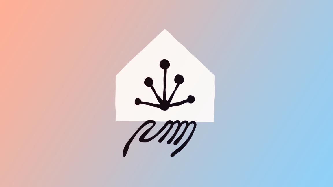 A kiszivárgott Claude Code forráskódja leleplezi az Anthropic titkos MI-terveit