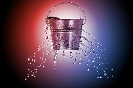 A kormányzati jelszavak őre: Frank Lampard jobbkeze?