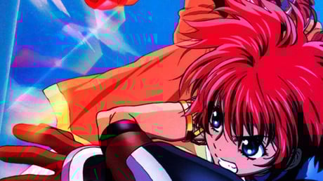 A következő Tales of-remaster, amire senki sem számított!