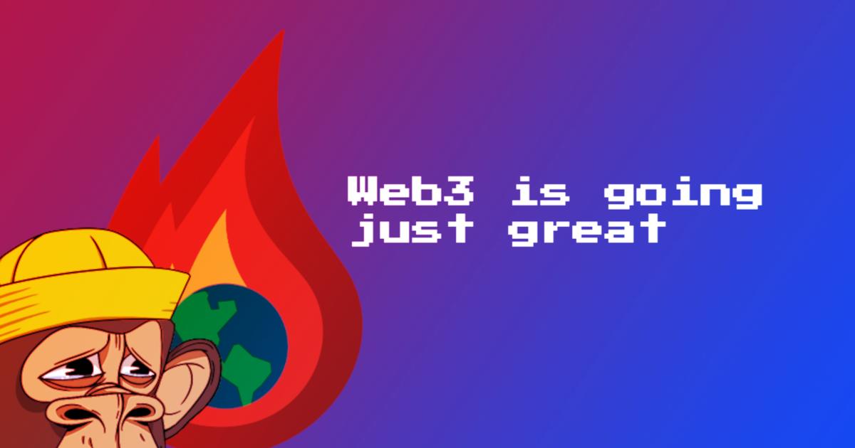 A kriptobiztonság romjain: hová tűntek a milliók?