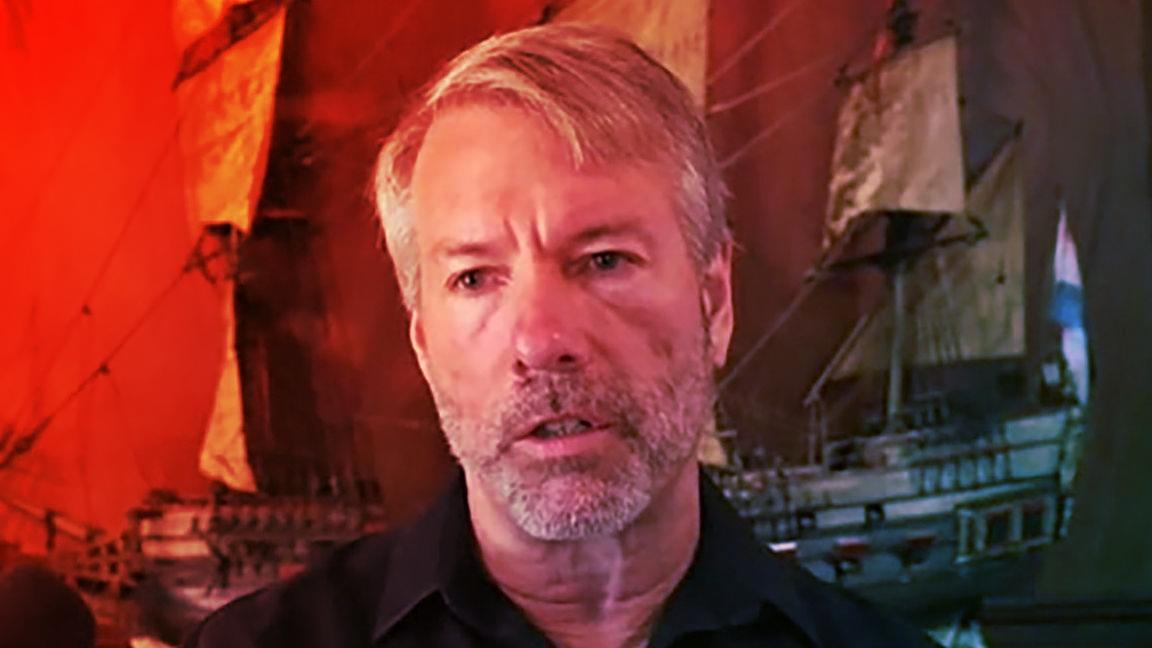 A kriptotél véget ért? Szakértők és állami pálfordulások