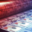 A kriptovilág új fegyvere: a HYPE token letarolja a piacot?