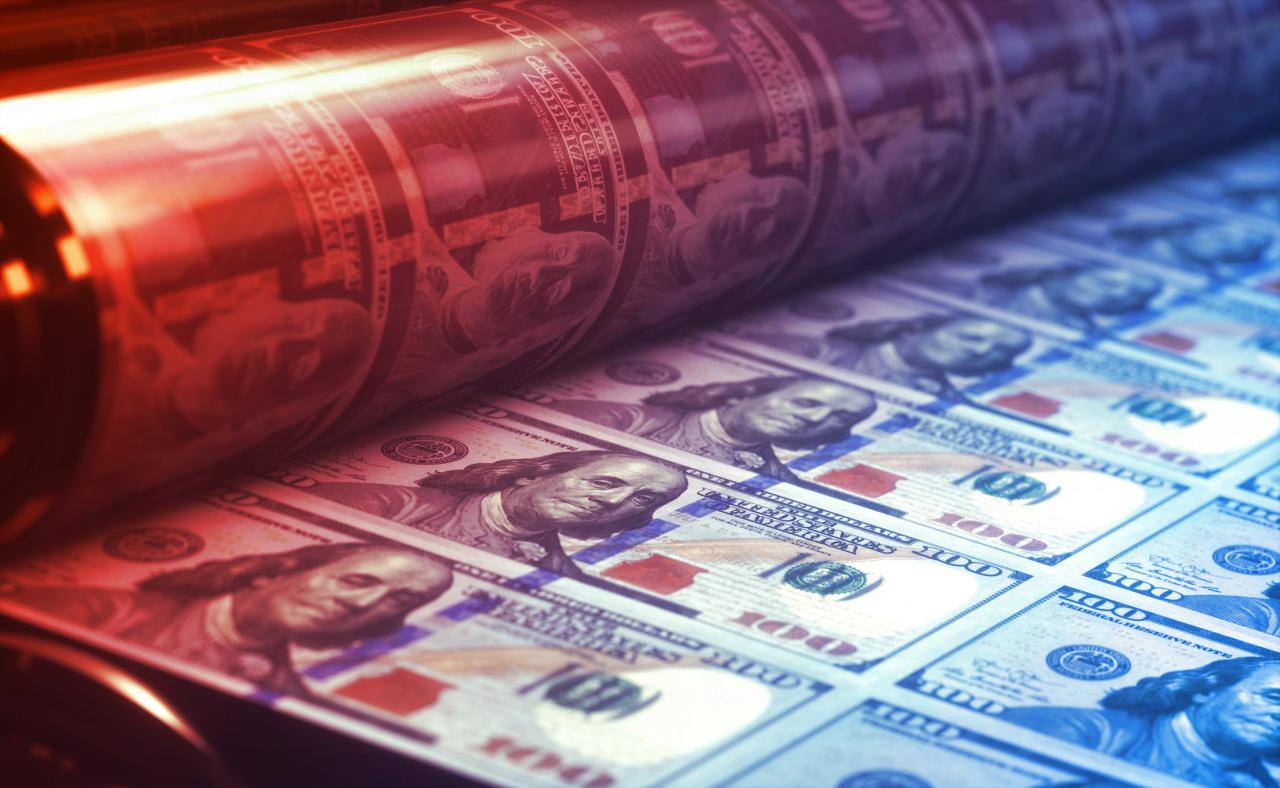 A kriptovilág új fegyvere: a HYPE token letarolja a piacot?