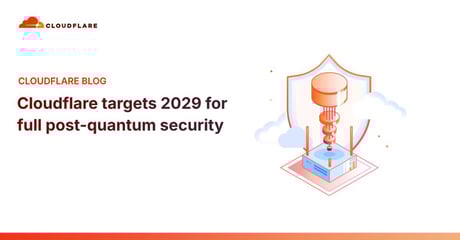 A kvantumkatasztrófa közeleg: veszélyben az internet titkosítása