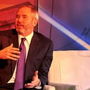 A kvantumtámadások korára készül az XRP Ledger