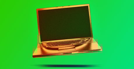 A laptopok ára elszállt: mi áll a drágulás mögött?