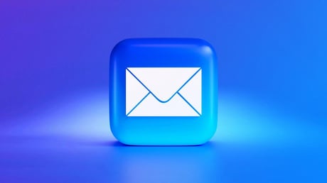 A láthatatlan hackerek: így fosztják ki az e‑mail fiókodat