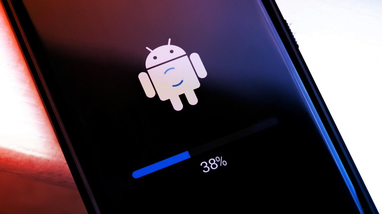 A legsebezhetőbbek az androidos kriptovaluta-alkalmazások