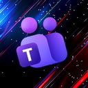 A legújabb csapda: segítségkérésnek álcázott támadás a Microsoft Teamsben