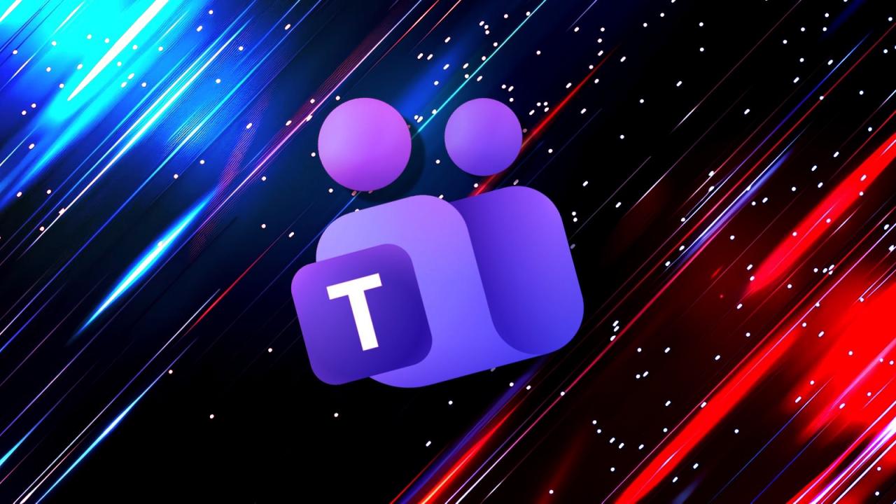 A legújabb csapda: segítségkérésnek álcázott támadás a Microsoft Teamsben