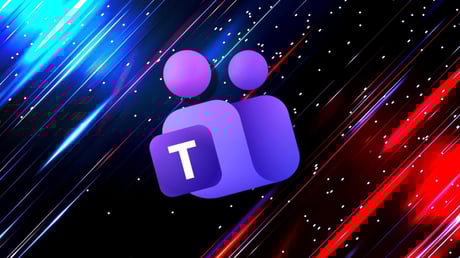 A legújabb csapda: segítségkérésnek álcázott támadás a Microsoft Teamsben