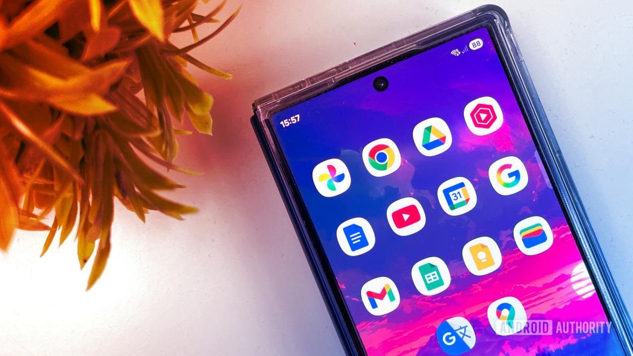 A legújabb Google-botrány: tényleg biztonságban vannak az adataid?