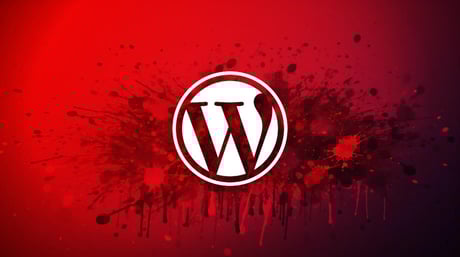 A legújabb Smart Slider-botrány: fertőzött frissítés bénította meg a WordPress- és Joomla-oldalakat