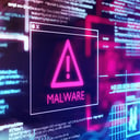 A legutóbbi, alattomos Windows-frissítés ellopja a jelszavaidat