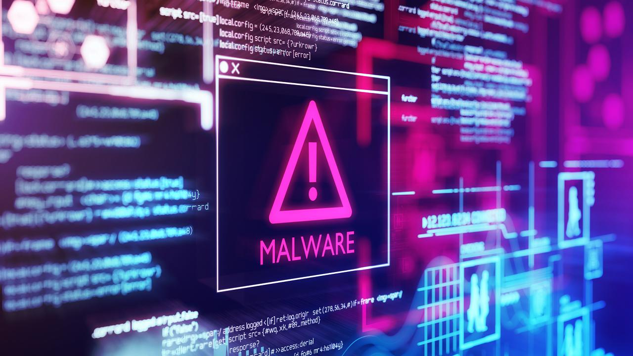 A legutóbbi, alattomos Windows-frissítés ellopja a jelszavaidat