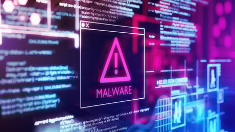 A legutóbbi, alattomos Windows-frissítés ellopja a jelszavaidat