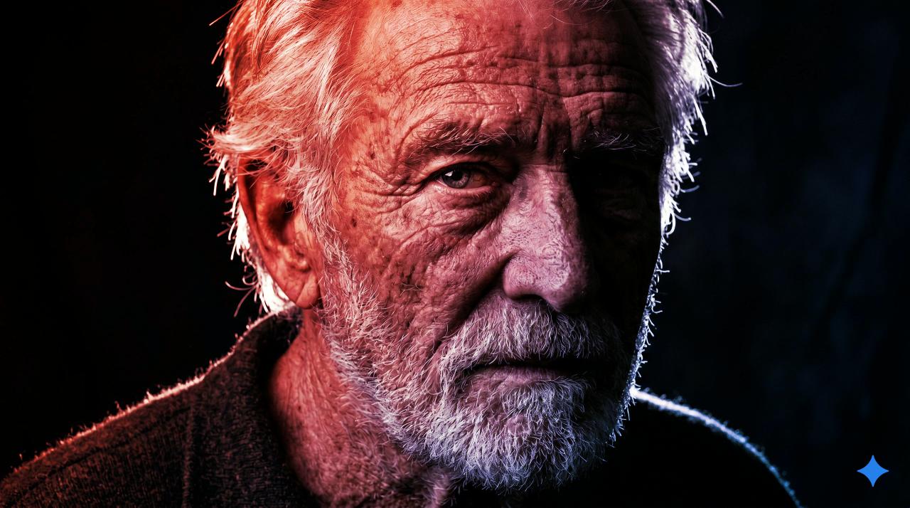 A lenyűgöző MI-képek titka: a részletekben rejlik