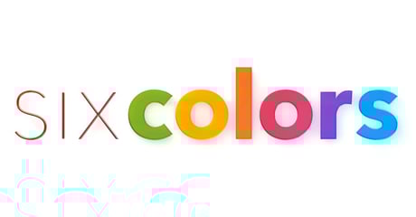 A Mac-ed 49 nap után összeomlik – ezt titkolja az Apple