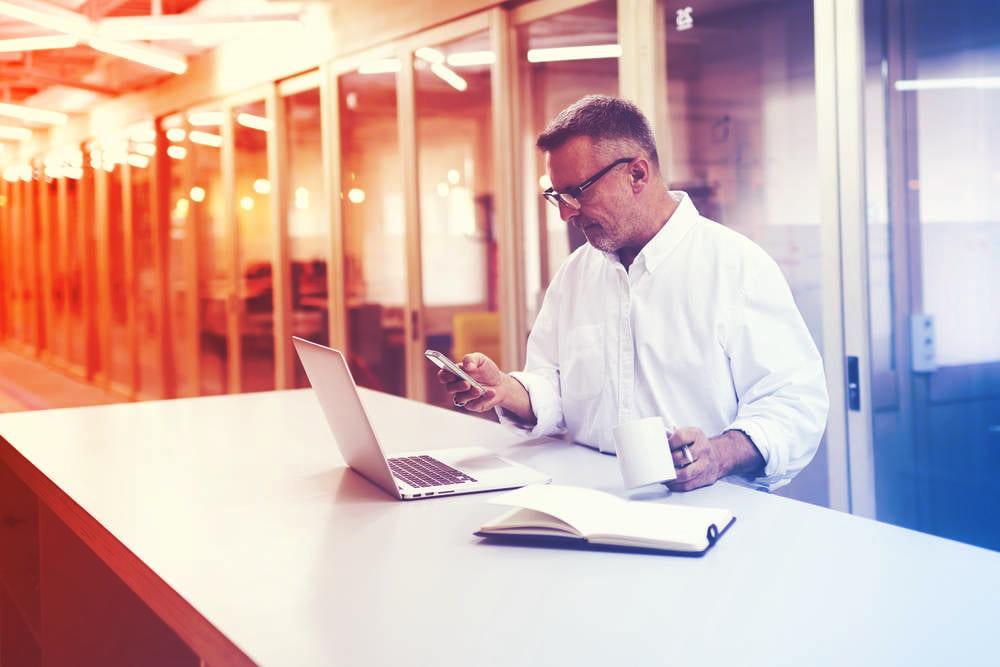 A Mac gépek új réme: a ClickFix jelszavakat és kriptót lop