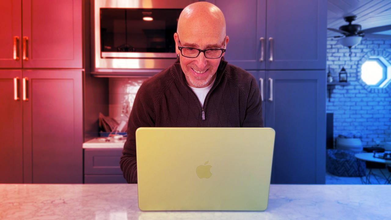 A MacBook Neo tényleg megváltoztatja a hétköznapokat ennyiért?