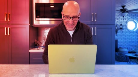 A MacBook Neo tényleg megváltoztatja a hétköznapokat ennyiért?