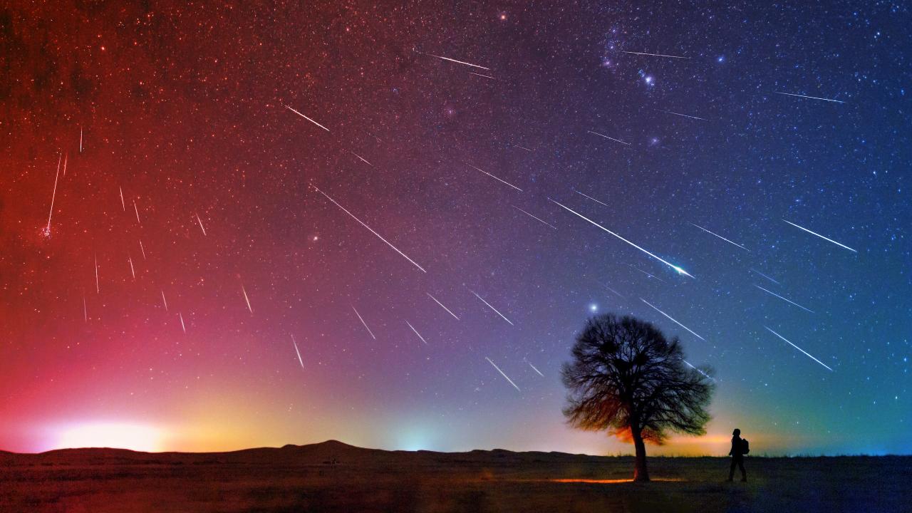 A május égi csodái: felszerelések, tippek, kihagyhatatlan élmények