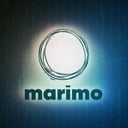 A Marimo új sebezhetősége már a titkaidra vadászik