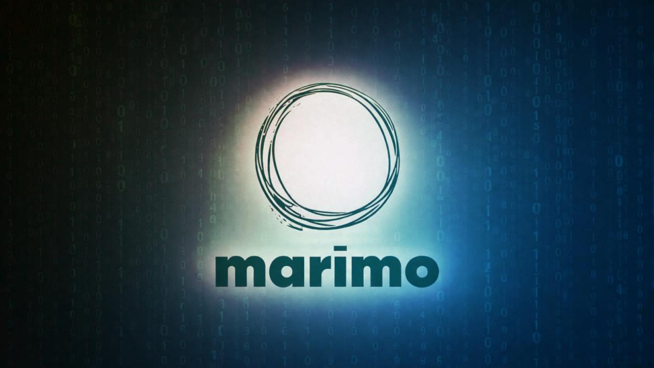 A Marimo új sebezhetősége már a titkaidra vadászik